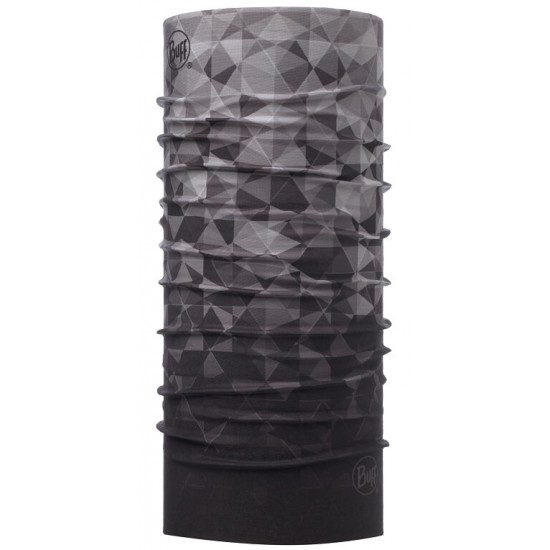 Buff Original Icarus Grey (μαντήλι λαιμού) Buff Original Icarus Grey (μαντήλι λαιμού)