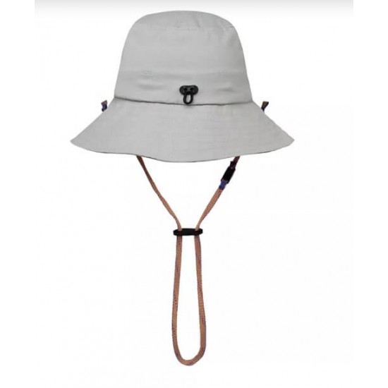 Καπέλο Buff Play Booney Hat Sile παιδικό light grey Καπέλο Buff Play Booney Hat Sile παιδικό light grey