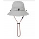 Καπέλο Buff Play Booney Hat Sile παιδικό light grey Καπέλο Buff Play Booney Hat Sile παιδικό light grey