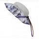 Καπέλο Buff Play Booney Hat Sile παιδικό light grey Καπέλο Buff Play Booney Hat Sile παιδικό light grey