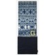 Buff Polar Neckwarmer National Geographic Kurzeme Dark Navy (μαντήλι λαιμού fleece) Buff Polar Neckwarmer National Geographic Kurzeme Dark Navy (μαντήλι λαιμού fleece)