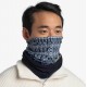 Buff Polar Neckwarmer National Geographic Kurzeme Dark Navy (μαντήλι λαιμού fleece) Buff Polar Neckwarmer National Geographic Kurzeme Dark Navy (μαντήλι λαιμού fleece)