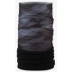 Buff Polar Neckwarmer Seldun Black (μαντήλι λαιμού fleece) Buff Polar Neckwarmer Seldun Black (μαντήλι λαιμού fleece)