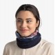 Buff Polar Neckwarmer Wayly Multi (μαντήλι λαιμού fleece) Buff Polar Neckwarmer Wayly Multi (μαντήλι λαιμού fleece)