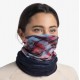 Buff Polar Neckwarmer Wayly Multi (μαντήλι λαιμού fleece) Buff Polar Neckwarmer Wayly Multi (μαντήλι λαιμού fleece)