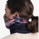 Buff Polar Neckwarmer Wayly Multi (μαντήλι λαιμού fleece) Buff Polar Neckwarmer Wayly Multi (μαντήλι λαιμού fleece)
