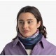 Buff Polar Neckwarmer Wayly Multi (μαντήλι λαιμού fleece) Buff Polar Neckwarmer Wayly Multi (μαντήλι λαιμού fleece)
