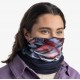 Buff Polar Neckwarmer Wayly Multi (μαντήλι λαιμού fleece) Buff Polar Neckwarmer Wayly Multi (μαντήλι λαιμού fleece)