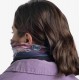 Buff Polar Neckwarmer Wayly Multi (μαντήλι λαιμού fleece) Buff Polar Neckwarmer Wayly Multi (μαντήλι λαιμού fleece)