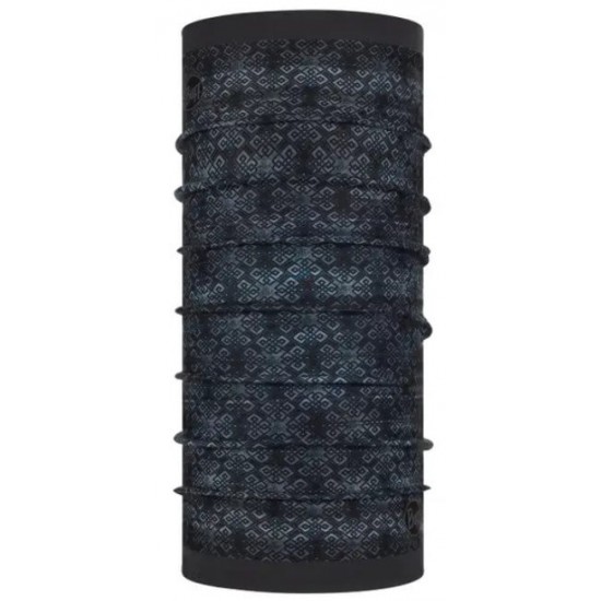 Buff Polar Reversible Haiku Dark Navy (μαντήλι λαιμού fleece) Buff Polar Reversible Haiku Dark Navy (μαντήλι λαιμού fleece)