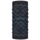 Buff Polar Reversible Haiku Dark Navy (μαντήλι λαιμού fleece) Buff Polar Reversible Haiku Dark Navy (μαντήλι λαιμού fleece)