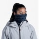 Buff Polar Reversible Haiku Dark Navy (μαντήλι λαιμού fleece) Buff Polar Reversible Haiku Dark Navy (μαντήλι λαιμού fleece)