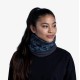 Buff Polar Reversible Haiku Dark Navy (μαντήλι λαιμού fleece) Buff Polar Reversible Haiku Dark Navy (μαντήλι λαιμού fleece)