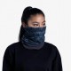 Buff Polar Reversible Haiku Dark Navy (μαντήλι λαιμού fleece) Buff Polar Reversible Haiku Dark Navy (μαντήλι λαιμού fleece)
