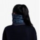Buff Polar Reversible Haiku Dark Navy (μαντήλι λαιμού fleece) Buff Polar Reversible Haiku Dark Navy (μαντήλι λαιμού fleece)