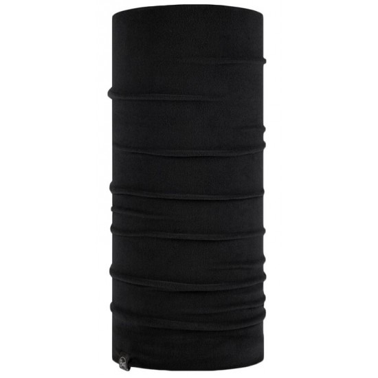 Buff Polar Reversible Urid Black (μαντήλι λαιμού fleece) Buff Polar Reversible Urid Black (μαντήλι λαιμού fleece)
