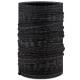 Buff Polar Reversible Urid Black (μαντήλι λαιμού fleece) Buff Polar Reversible Urid Black (μαντήλι λαιμού fleece)