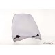 Ζελατίνα Puig Urban Honda SH 125-150 17-19 ελαφρώς φιμέ Ζελατίνα Puig Urban Honda SH 125-150 17-19 ελαφρώς φιμέ