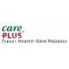 Care Plus