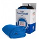 Πετσέτα ταξιδιού Care Plus microfiber 75 x 150 (large) Πετσέτα ταξιδιού Care Plus microfiber 75 x 150 (large)