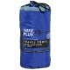Πετσέτα ταξιδιού Care Plus microfiber 75 x 150 (large) Πετσέτα ταξιδιού Care Plus microfiber 75 x 150 (large)