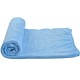 Πετσέτα ταξιδιού Care Plus microfiber 75 x 150 (large) Πετσέτα ταξιδιού Care Plus microfiber 75 x 150 (large)