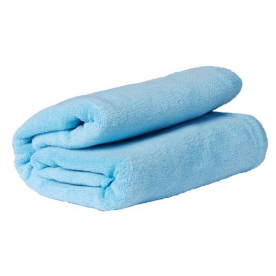 Πετσέτα ταξιδιού Care Plus microfiber 60 x 120 (medium)