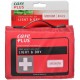 Φαρμακείο - κιτ πρώτων βοηθειών Care Plus roll out (μεσαίο) Φαρμακείο - κιτ πρώτων βοηθειών Care Plus roll out (μεσαίο)