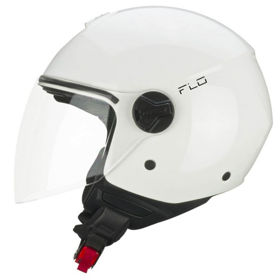 Κράνος CGM 167A Flo λευκό Κράνος CGM 167A Flo λευκό