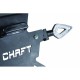 Φλας LED universal Chaft Pitch μαύρο-φιμε (σετ) Φλας LED universal Chaft Pitch μαύρο-φιμε (σετ)