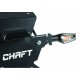 Φλας universal Chaft Sword μαύρο-φιμε (σετ) Φλας universal Chaft Sword μαύρο-φιμε (σετ)