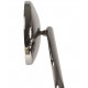 Καθρέπτης universal Chaft Classic χρώμιο (σετ) Καθρέπτης universal Chaft Classic χρώμιο (σετ)