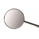 Καθρέπτης universal Chaft Classic χρώμιο (σετ) Καθρέπτης universal Chaft Classic χρώμιο (σετ)