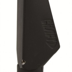 Φλας universal Chaft Sword (σετ)