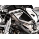 Προστατευτικά κάγκελα κινητήρα SW-Motech Honda CrossRunner 800 -14