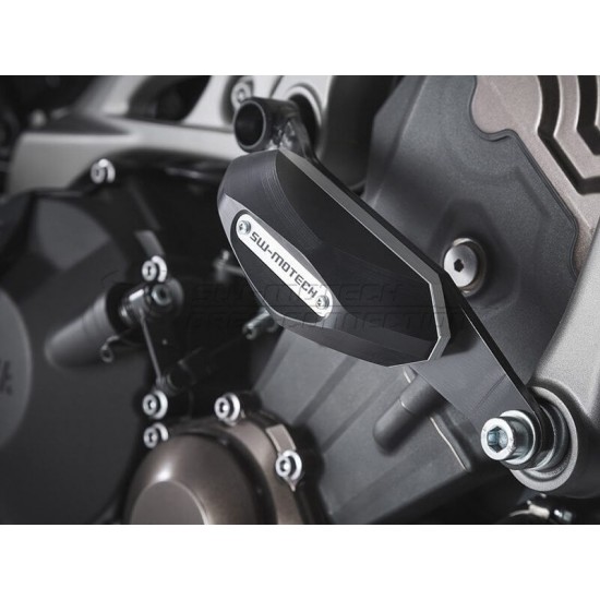 Μανιτάρια frame slider SW-Motech Yamaha MT-09 -20 Μανιτάρια frame slider SW-Motech Yamaha MT-09 -20