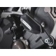 Μανιτάρια frame slider SW-Motech Yamaha MT-09 -20 Μανιτάρια frame slider SW-Motech Yamaha MT-09 -20