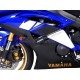 Μανιτάρια frame slider SW-Motech Yamaha YZF-R6 08-16 Μανιτάρια frame slider SW-Motech Yamaha YZF-R6 08-16