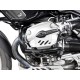 Προστατευτικά κάγκελα κινητήρα SW-Motech BMW R 1200 GS 04-12 μαύρα