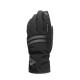 Γάντια Dainese Plaza 3 D-Dry® μαύρα-ανθρακί Γάντια Dainese Plaza 3 D-Dry® μαύρα-ανθρακί