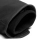 Γάντια Dainese Plaza 3 D-Dry® μαύρα-ανθρακί Γάντια Dainese Plaza 3 D-Dry® μαύρα-ανθρακί