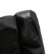 Γάντια Dainese Plaza 3 D-Dry® μαύρα-ανθρακί Γάντια Dainese Plaza 3 D-Dry® μαύρα-ανθρακί