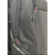Σακίδιο πλάτης Dainese D-Essence μαύρο