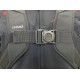 Σακίδιο πλάτης Dainese D-Essence μαύρο