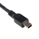 Καλώδιο USB Dazzne P2 / P3 1m Καλώδιο USB Dazzne P2 / P3 1m