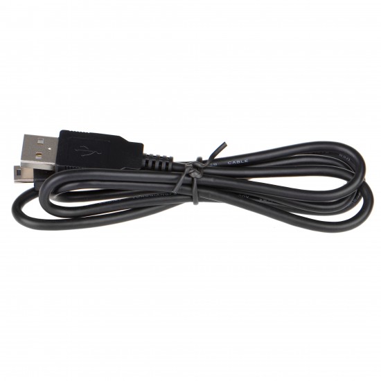 Καλώδιο USB Dazzne P2 / P3 1m Καλώδιο USB Dazzne P2 / P3 1m