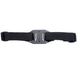 Ιμάντας κεφαλιού Head Strap Dazzne P2 / P3 / GoPro