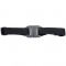 Ιμάντας κεφαλιού Head Strap Dazzne P2 / P3 / GoPro