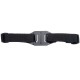 Ιμάντας κεφαλιού Head Strap Dazzne P2 / P3 / GoPro Ιμάντας κεφαλιού Head Strap Dazzne P2 / P3 / GoPro