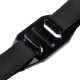 Ιμάντας κεφαλιού Head Strap Dazzne P2 / P3 / GoPro Ιμάντας κεφαλιού Head Strap Dazzne P2 / P3 / GoPro